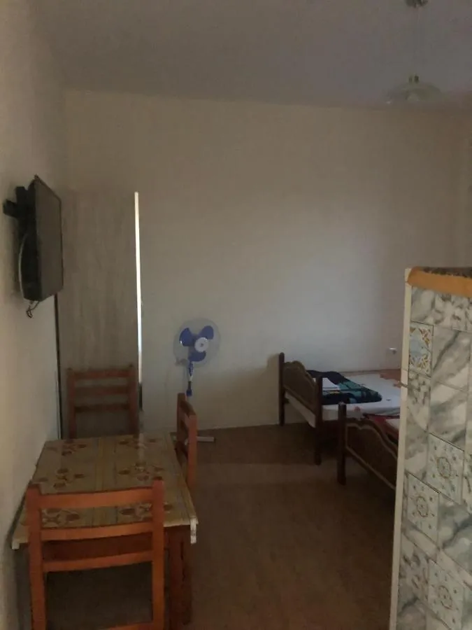 Apartment Majlinda Tirana 0*,  Albania